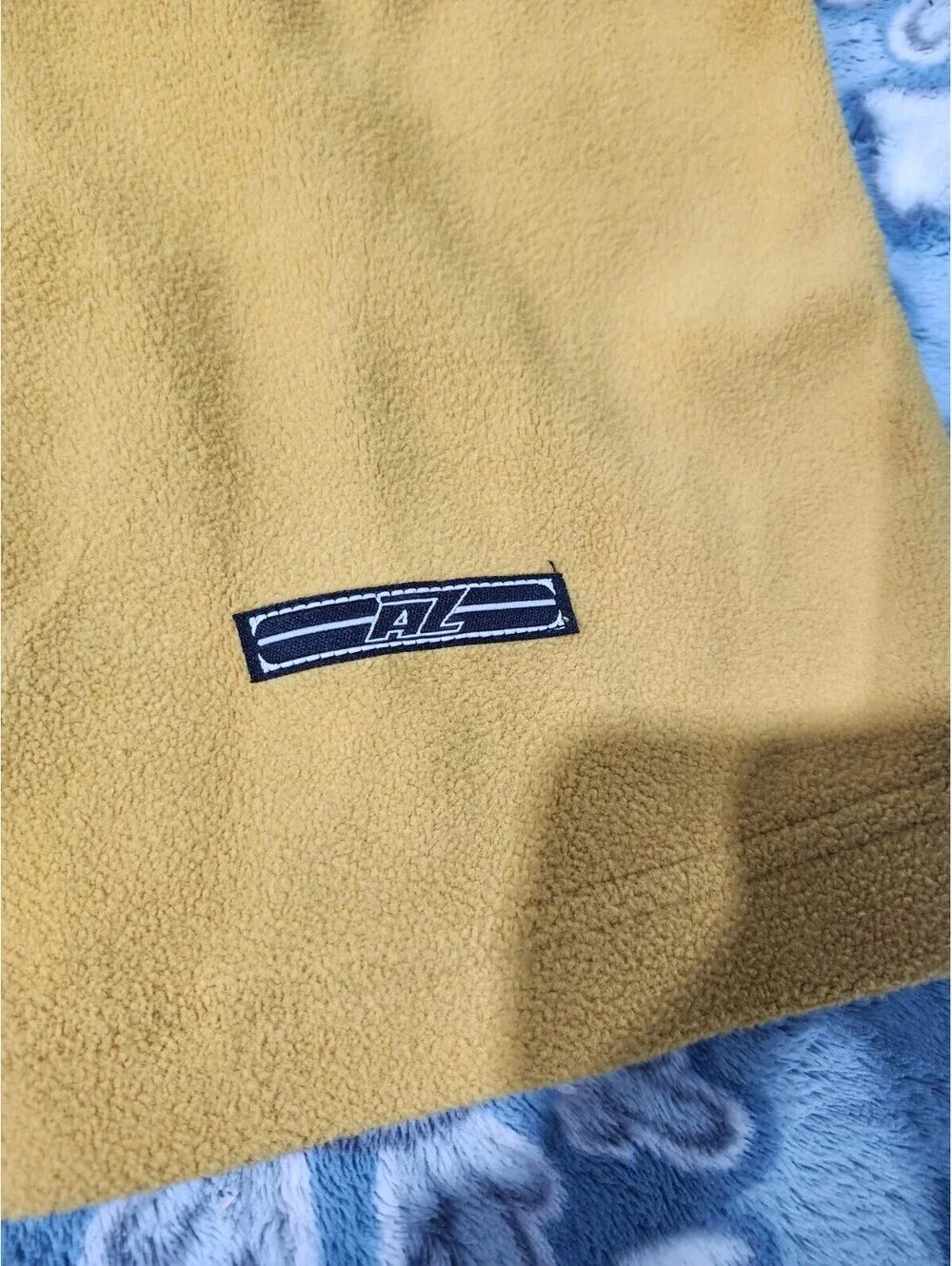 Vintage product 1990s